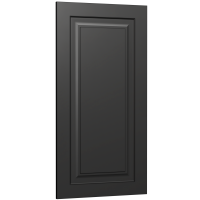 DİLM-KPK_610 PS