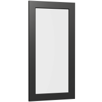 DİLM-KPK_CM-310 PS